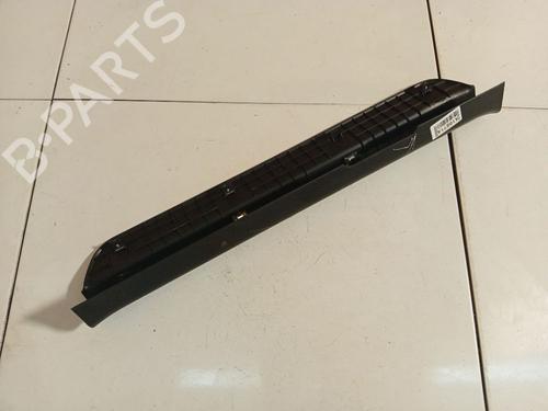 Step KIA CEE'D Hatchback (ED) 1.4 | BP34912598C149 - Image 2