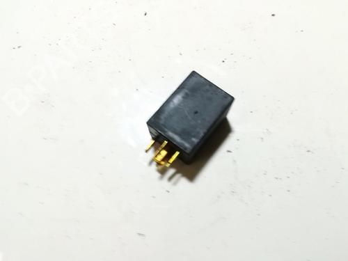 Used Electronic sensor Electronic sensor OPEL OMEGA B (V94) 2.0 16V (F69, M69, P69) (136 hp) 33513970 33513970