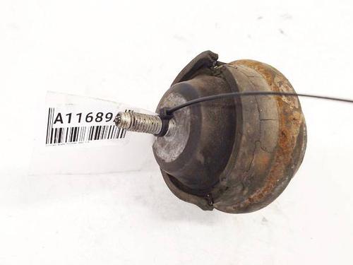 Used Engine mount Engine mount 38478261 38478261
