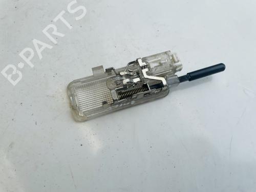 Kabinelys CITROËN C5 I (DC_) 3.0 V6 (DCXFXC, DCXFXF) | BP35505089I8 - Image 2