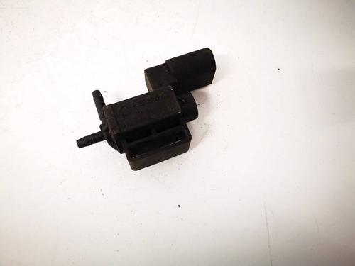 Electronic module AUDI A6 C5 (4B2, 4B4) 2.5 TDI | BP34760725M83 - Image 3
