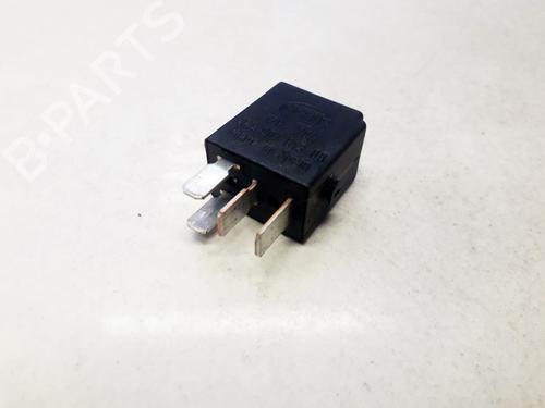 other-mercedes-benz-e-class-w211-2002-2003-2004-2005-2006-2007-2008-2009-33103691 main image