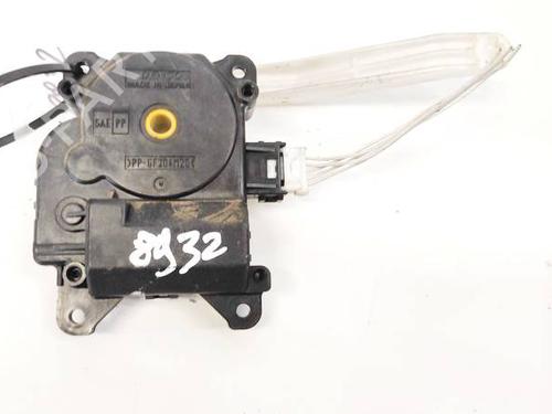 electronic-module-toyota-rav-4-ii-_a2_-2000-2001-2002-2003-2004-2005-32936345 main image