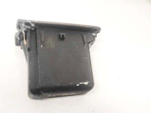 Ashtray VW GOLF PLUS V (5M1, 521) 1.4 16V | BP35314660I30 - Image 3