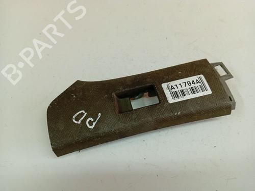 Used Switch Switch 38503308 38503308