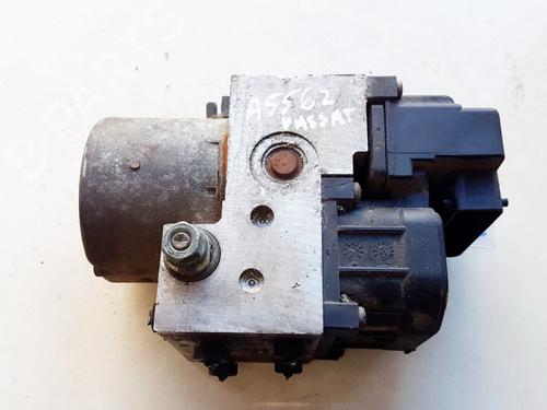Used ABS pump ABS pump 35869058 35869058
