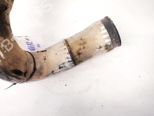 Pipe AUDI A6 C5 (4B2, 4B4) 2.5 TDI quattro | BP32883553M125 - Image 3