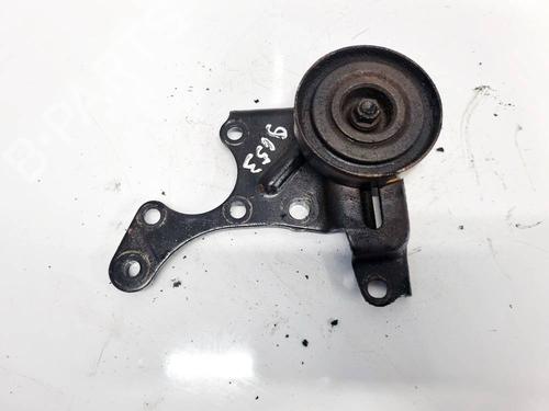 Used Pulley Pulley MAZDA 5 (CR) 2.0 CD (CR19) (143 hp) 35202702 35202702