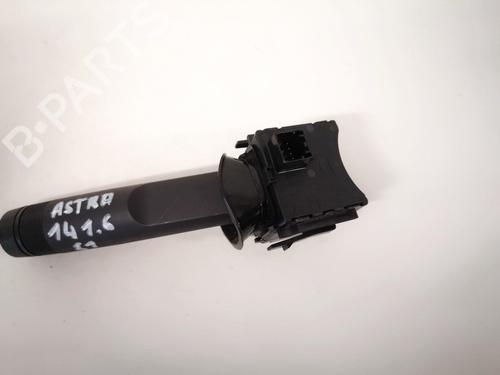 Warning switch OPEL INSIGNIA A (G09) 1.8 (68) | BP35489438I22 - Image 3