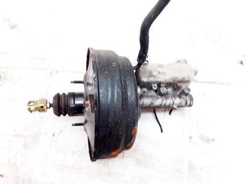 Used Servo brake Servo brake HYUNDAI TRAJET (FO) 2.0 CRDi (113 hp) 35862724 35862724