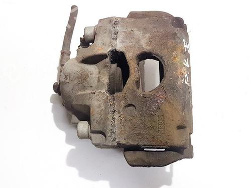 Used Left front brake caliper Left front brake caliper OPEL SIGNUM Hatchback (Z03) 2.2 DTI (F48) (125 hp) 35476878 35476878