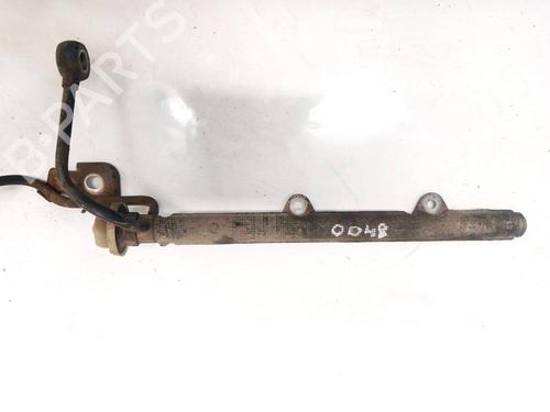 Injection rail LEXUS RX (MCU15) 300 AWD (MCU15) | BP35346853M98 - Image 2