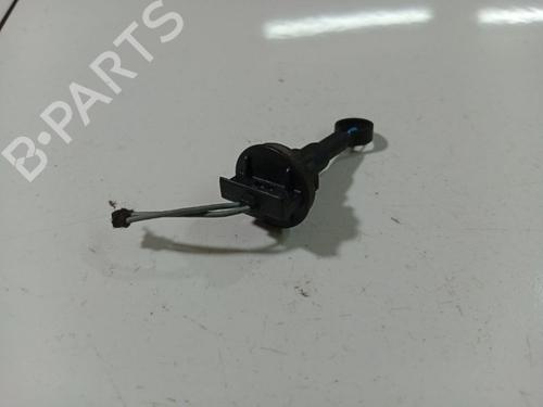 Used Electronic module Electronic module 37582897 37582897