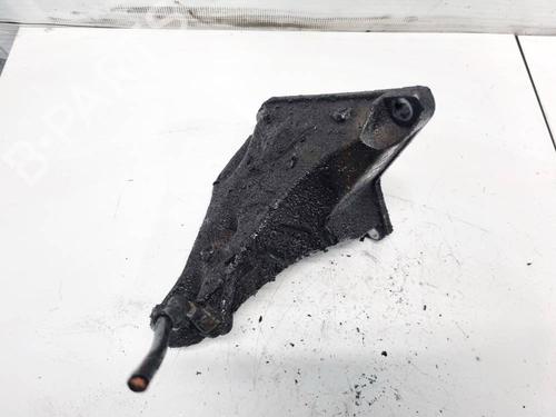 Used Support VW PASSAT B5.5 (3B3) 2.0 TDI (136 hp) 32549648