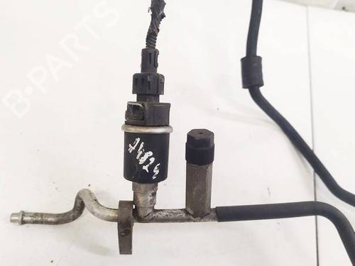Used Electronic module Electronic module 35176180 35176180