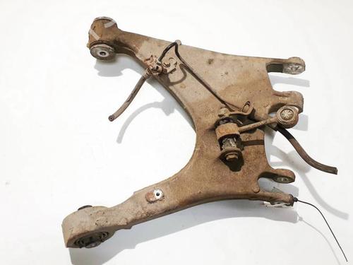 Used Right rear suspension arm Right rear suspension arm 35375308 35375308