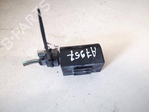 other-peugeot-807-eb_-2002-32906427 main image