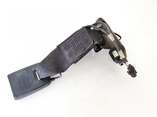 seat-buckle-renault-laguna-iii-bt01-2007-2008-2009-2010-2011-2012-2013-2014-2015-35397502 main image