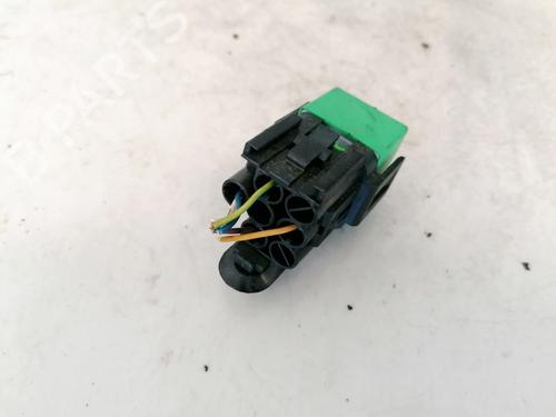 Electronic sensor CITROËN C5 III (RD_) 2.0 HDi 140 (RDRHF8, RDRHFA, RDRHA8, RDRHAJ) | BP33095820M84 - Image 3
