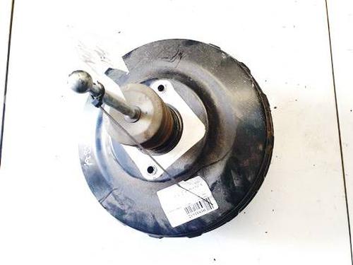 Used Servo brake Servo brake AUDI Q7 (4LB) 3.0 TDI quattro (233 hp) 35343140 35343140