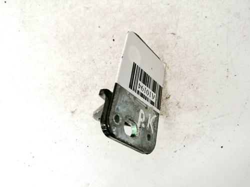 BP32576935C146 main image