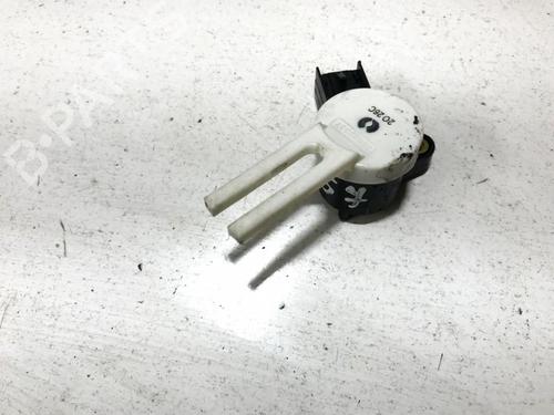 Used Electronic module Electronic module OPEL INSIGNIA A (G09) 1.8 (68) (140 hp) 35837717 35837717
