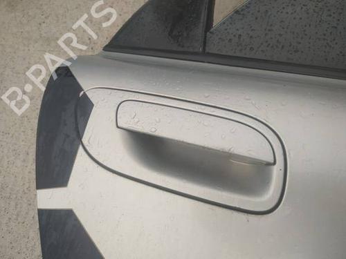 front-right-exterior-door-handle-volvo-s80-i-184-1998-1999-2000-2001-2002-2003-2004-2005-2006-2007-2008-35241443 main image