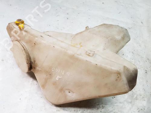 Sprinklertank Sprinklertank MERCEDES-BENZ A-CLASS (W168) A 140 (168.031, 168.131) (82 hp) 35841193 35841193