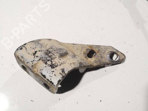 Hinge/Door check strap FORD TRANSIT Van (FA_ _) 2.2 TDCi | BP32585663C146  - Image 5