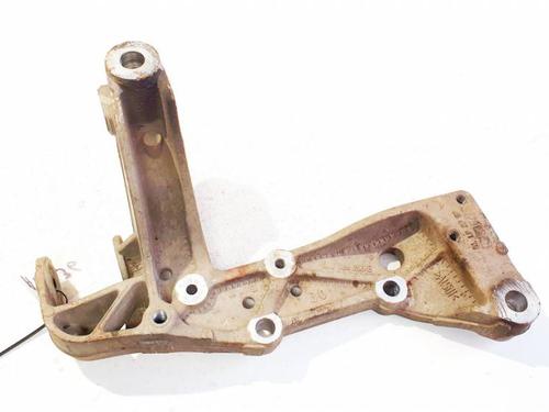 Used Right front suspension arm Right front suspension arm 35017226 35017226