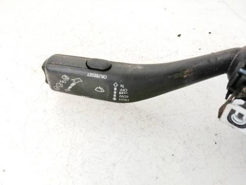 Warning switch SKODA OCTAVIA II (1Z3) 1.6 TDI | BP35015647I22 - Image 2