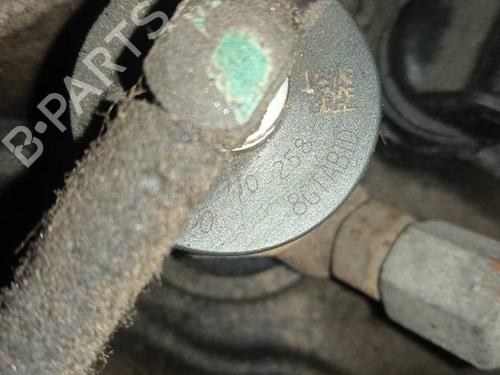Injector CHEVROLET CRUZE (J300) 2.0 CDI | BP35142516M100 - Image 3