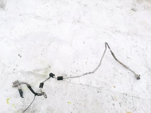 Used AC pipe AC pipe VW GOLF V (1K1) 1.4 16V (75 hp) 32898144 32898144