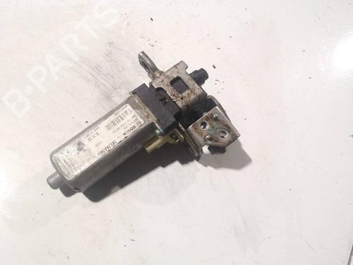 Used Electronic module Electronic module 34961703 34961703