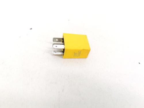 Electronic sensor OPEL MERIVA A MPV (X03) 1.7 DTI (E75) | BP32882016M84 - Image 3