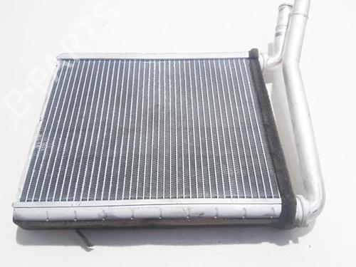 heater-matrix-toyota-auris-_e15_-2006-2007-2008-2009-2010-2011-2012-2013-35863302 main image