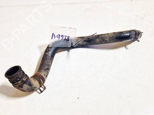 Used Pipe Pipe MITSUBISHI GRANDIS (NA_W) 2.0 DI-D (NA8W) (136 hp) 32580380 32580380