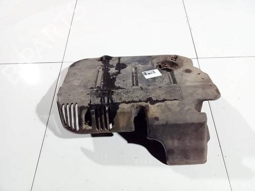 Used Upper protection Upper protection 35187261 35187261