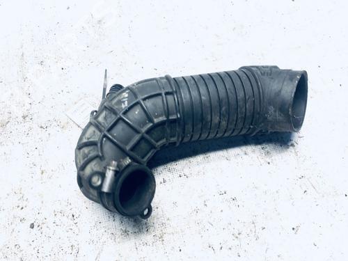 Used Pipe Pipe AUDI A4 B7 (8EC) 2.0 TDI 16V (140 hp) 35708872 35708872
