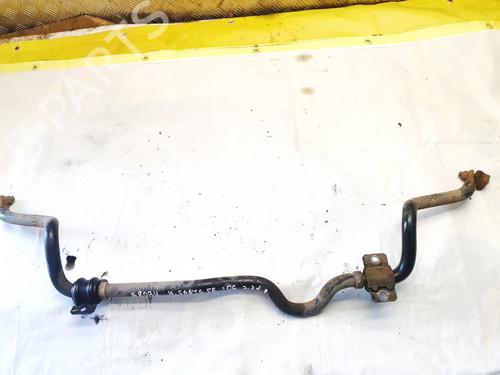 Used Anti roll bar Anti roll bar HYUNDAI SANTA FÉ II (CM) 2.2 CRDi GLS (150 hp) 35424893 35424893