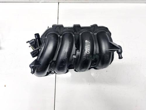 Used Intake manifold Intake manifold 35185216 35185216