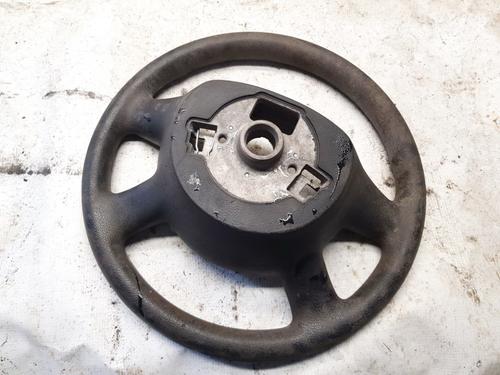 Steering wheel VW PASSAT B6 (3C2) 1.9 TDI | BP35542907C49 - Image 3