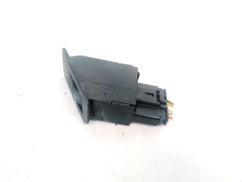 Switch PEUGEOT 206 SW (2E/K) 1.4 HDi | BP35513281I30 - Image 2