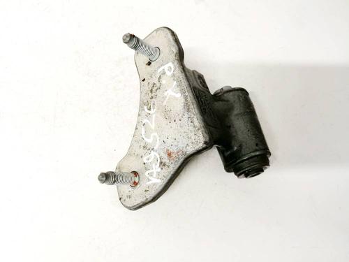 hingedoor-check-strap-mercedes-benz-c-class-w204-2007-2008-2009-2010-2011-2012-2013-2014-2015-32961200 main image