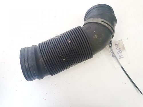 Used Pipe Pipe VW PASSAT B6 (3C2) 2.0 TDI 16V (140 hp) 35447517 35447517
