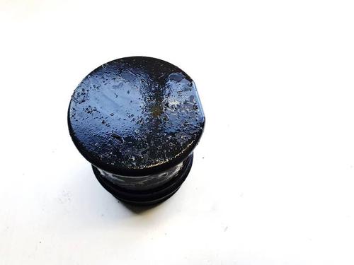 Used Ashtray Ashtray TOYOTA COROLLA Verso (ZER_, ZZE12_, R1_) 2.2 D-4D (AUR10_, AUR10R) (136 hp) 35326645 35326645