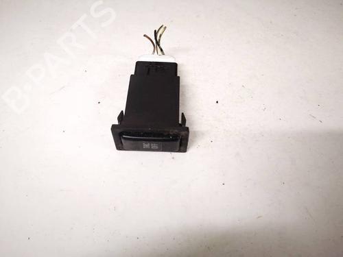 Used Switch Switch 35334836 35334836