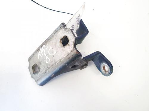 hingedoor-check-strap-opel-insignia-a-g09-2008-2009-2010-2011-2012-2013-2014-2015-2016-2017-32899644 main image