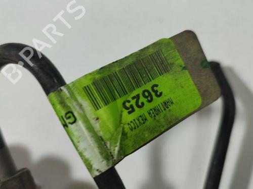 Electronic module SATURN VUE SUV 2.4 | BP38578875M83 - Image 4