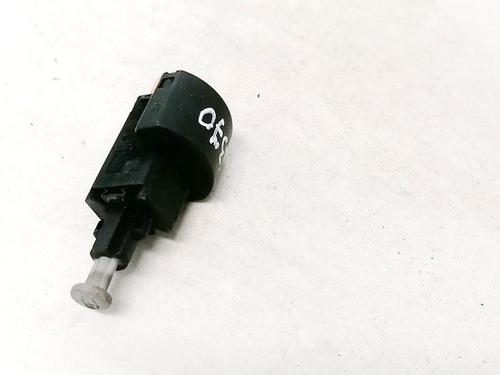 Electronic module OPEL ASTRA G Hatchback (T98) 2.0 DTI 16V (F08, F48) | BP35599562M83 - Image 3